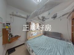 卧室-AUMOSKJv-0.jpg