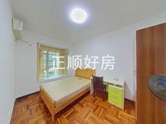 卧室