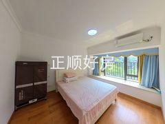 卧室-AcU7SFV9-0.jpg