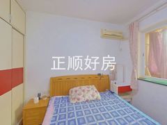 卧室