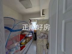 卧室