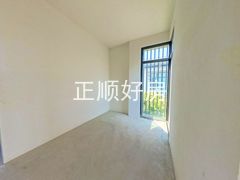 卧室-AiEx0mAk-0.jpg