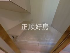 卧室