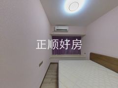 卧室-AtPiv4m7-0.jpg