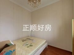 卧室-AvS3XfeL-0.jpg