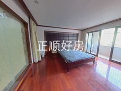 卧室