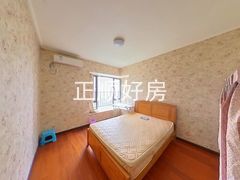 卧室-AygoY6ud-0.jpg