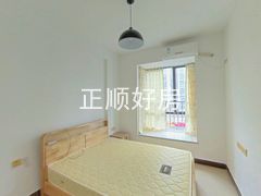 卧室