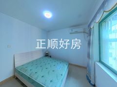 卧室
