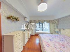 卧室-B4kTGDcU-0.jpg