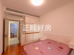 卧室