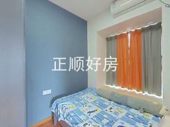卧室