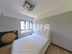 卧室