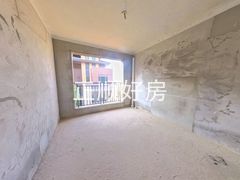 卧室-BE42AxQs-0.jpg