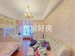 卧室-BIf2TI7g-0.jpg