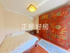 卧室