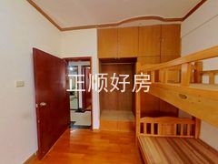 卧室