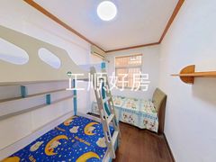卧室