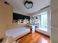 卧室-BaZ9C3jk-0.jpg