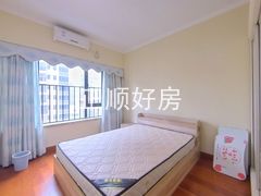 卧室