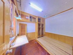 卧室-BgR2o8oS-0.jpg