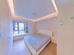卧室-BhXr9ij8-0.jpg