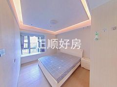 卧室-BhXr9ij8-0.jpg