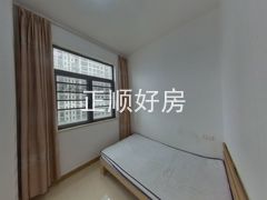 卧室