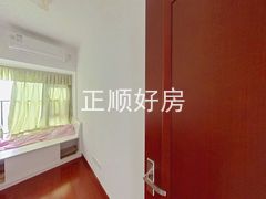 卧室