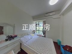 卧室