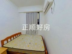卧室