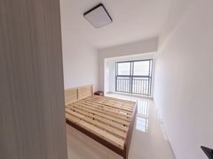 卧室-Bwjxb4HN-0.jpg