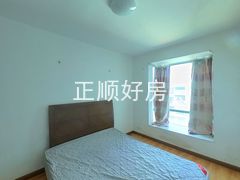 卧室-Bya5DECM-0.jpg
