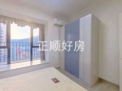 卧室