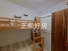 卧室-C2kTAgBz-0.jpg