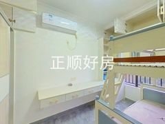 卧室