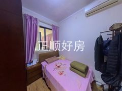 卧室