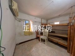 卧室-C7EbZBUS-0.jpg
