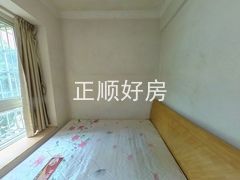 卧室