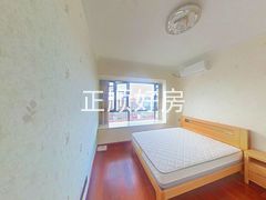 卧室-CE2nX59i-0.jpg