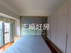 卧室