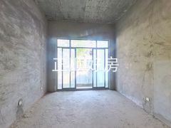 卧室-CHw5jE9d-0.jpg