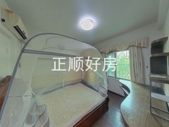 卧室-CKS6r84J-0.jpg