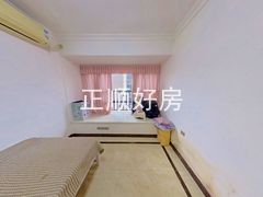 卧室
