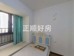 卧室