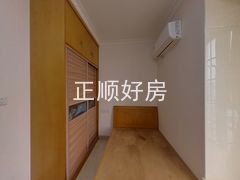 卧室