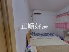 卧室