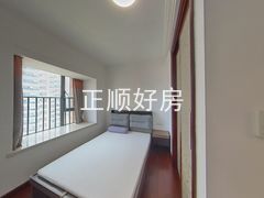 卧室-CrOvQxr8-0.jpg