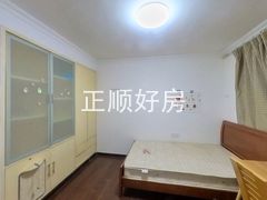 卧室-Cu1VoTMY-0.jpg