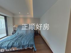 卧室